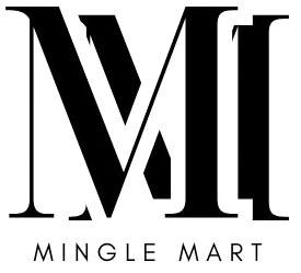 Mingle Mart